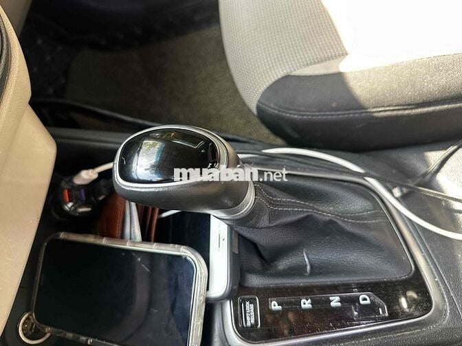 Hyundai Accent 2022 1.4 AT - 30000 km