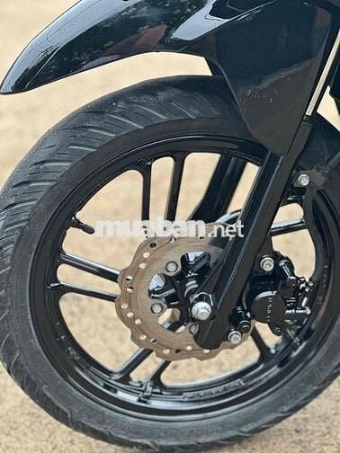 Vario 150cc/ 2020