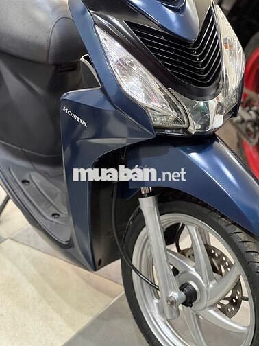 Vision 2015 máy zin êm, có bán trả góp