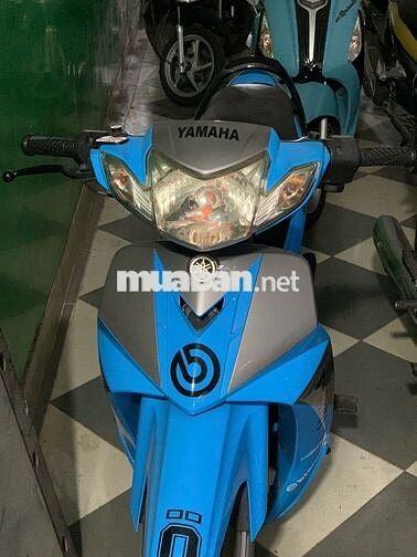 sirius 2019 máy zin kiểng nhẹ sơn air brush
