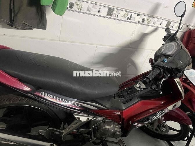 ex 208 zin nguyên con