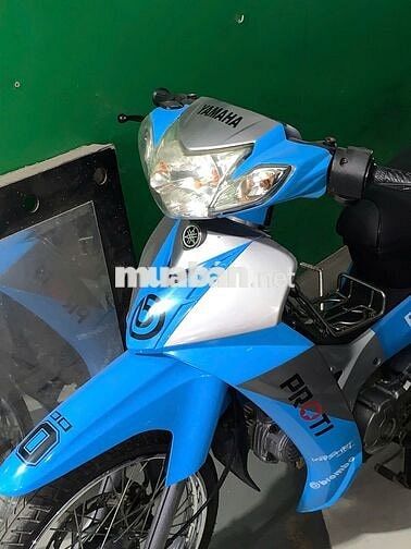 sirius 2019 máy zin kiểng nhẹ sơn air brush
