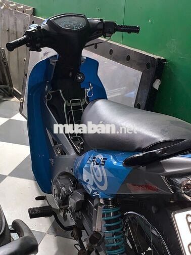 sirius 2019 máy zin kiểng nhẹ sơn air brush