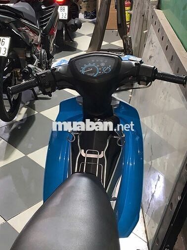 sirius 2019 máy zin kiểng nhẹ sơn air brush