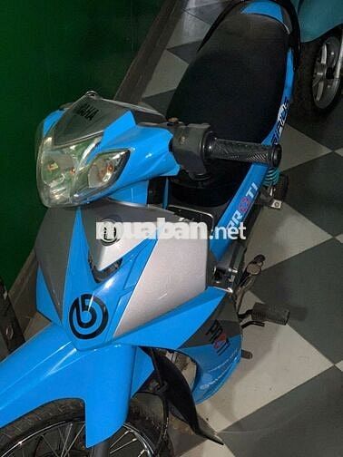 sirius 2019 máy zin kiểng nhẹ sơn air brush
