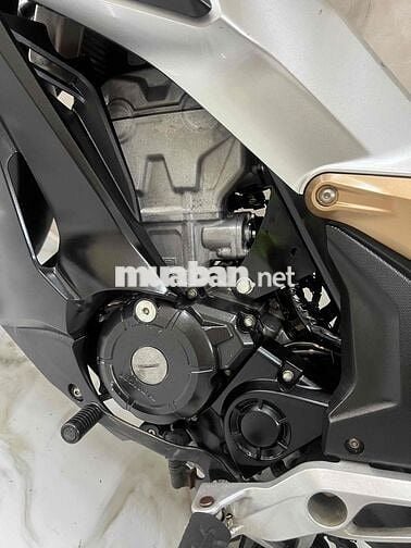 winner x đen nhám bản đặc biệt mới 95%