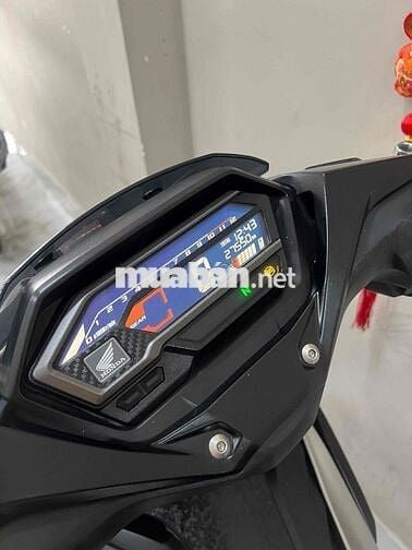winner x đen nhám bản đặc biệt mới 95%