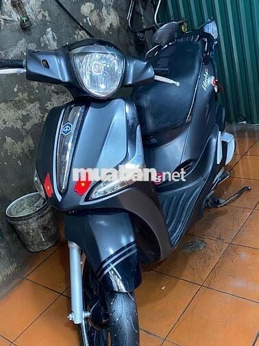 xe phanh abs chính chủ cccd chíp