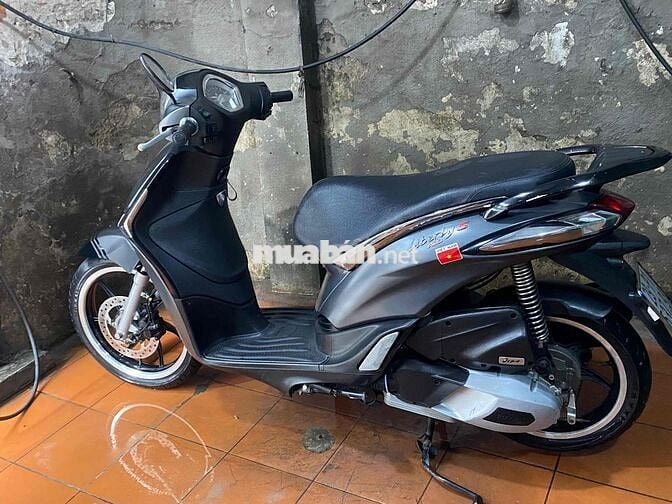 xe phanh abs chính chủ cccd chíp