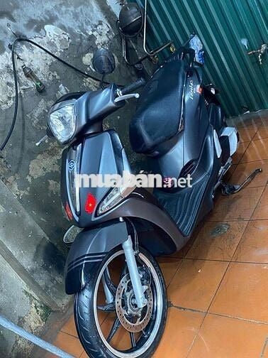 xe phanh abs chính chủ cccd chíp