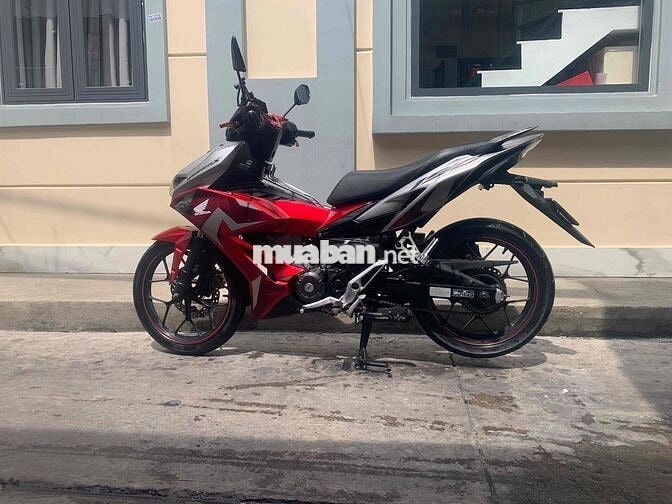CẦN BÁN XE WINNER X 2019 – CHÍNH CHỦ – GIÁ HỢP LÝ