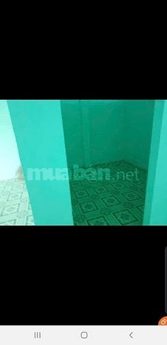 Bán nhà cấp 4 sổ đỏ riêng ấp 5 Thạnh Đức,DT: 4x8 =32 m2 giá 400 tr