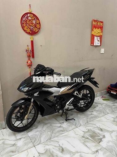 winner x đen nhám bản đặc biệt mới 95%