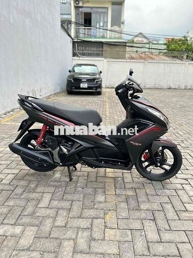 Bán lại xe Ab mắt cú mới dọn