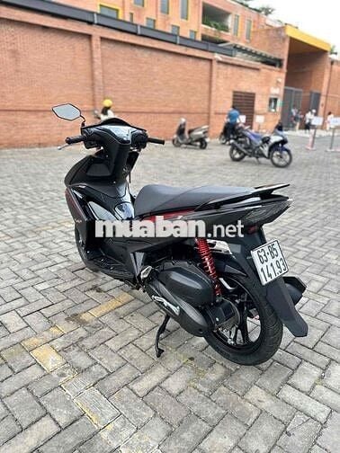 Bán lại xe Ab mắt cú mới dọn