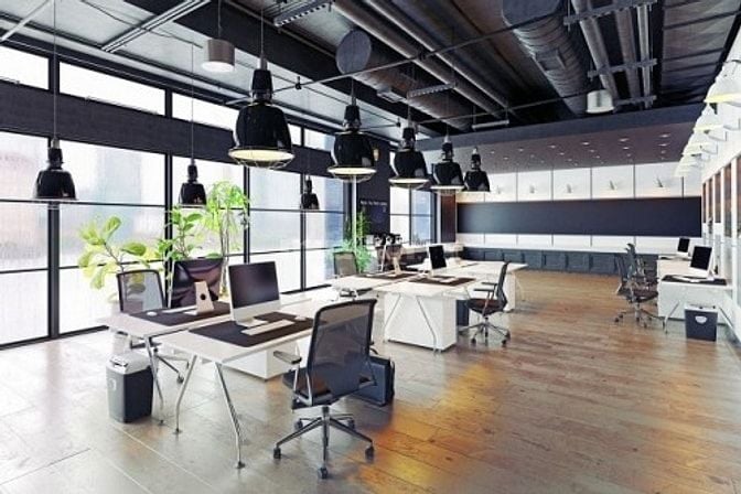 MẶT TIỀN PHÚ NHUẬN, 210m2( 7 x 30 ) xây hầm 9 tầng, chỉ 32.x TỶ TL
