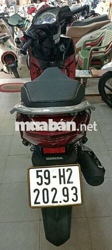 Future Led 07/2023 bstp ký giấy tờ