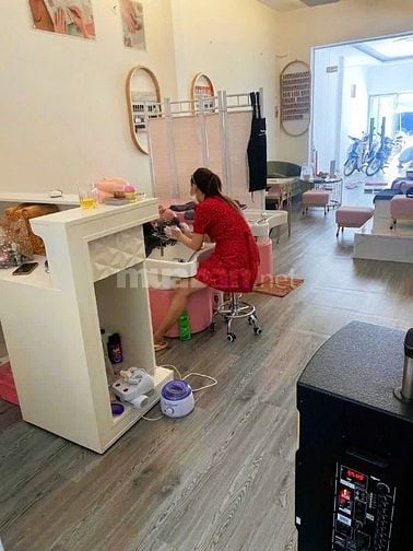 BÁN NHÀ MẶT TIỀN ĐƯỜNG BÌNH CHIỂU, TP. THỦ ĐỨC SỔ RIÊNG GIÁ 8,2 TỶ