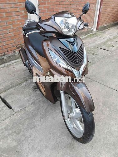 bán xe giống xe Sh.mua mới 45triệu.còn mới