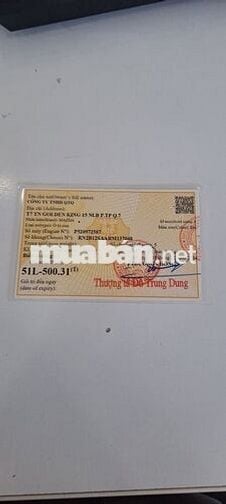 Mazda 3 2024 1.5L Luxury - 3400 km