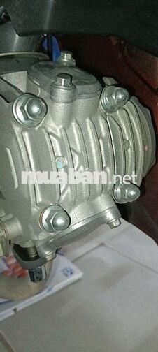 Future Led 07/2023 bstp ký giấy tờ