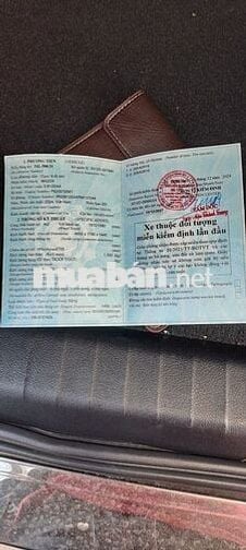 Mazda 3 2024 1.5L Luxury - 3400 km