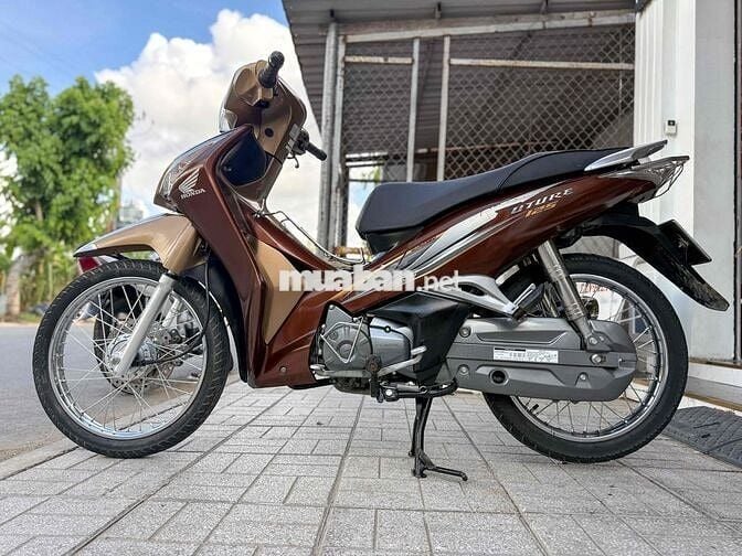 🌈 FUTURE Fi NÂU XE CỨNG CÁP MÁY ÊM NGON💥CÓGÓP💥
