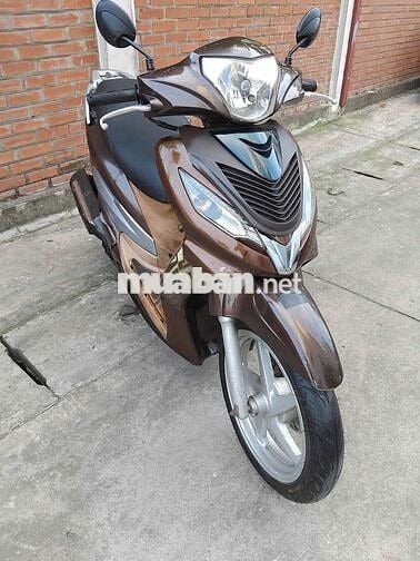 bán xe giống xe Sh.mua mới 45triệu.còn mới