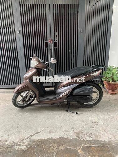 Bán xe Sharrk lên đời SH Xe đẹp biển số đẹp