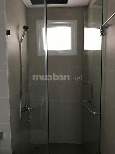 Chung cư Screc , Trường Sa,Q3:Giá 13.5tr/th căn 85m2 2p ngủ, 2wc