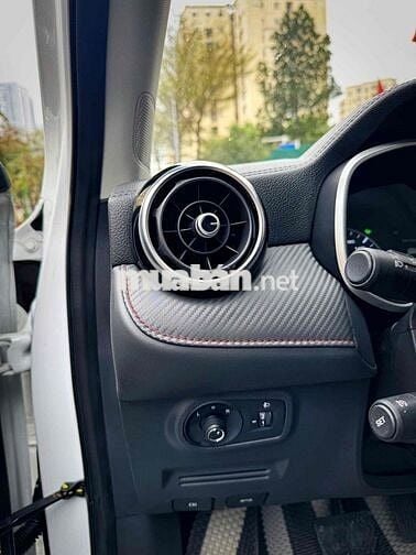 MG ZS 2022 Standard 1.5 AT 2WD - 40000 km