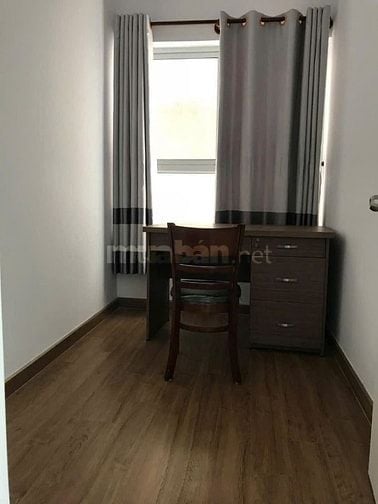 Chung cư Screc , Trường Sa,Q3:Giá 13.5tr/th căn 85m2 2p ngủ, 2wc