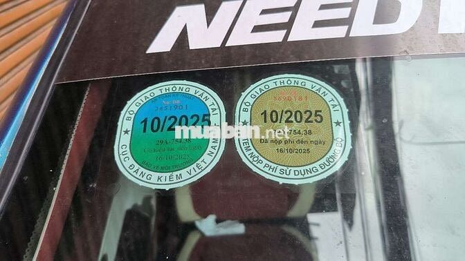 Matiz 2007 5 chổ xe nhà dùng full đồ chơi đổi xe