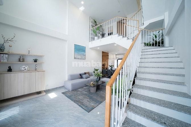K Home Bứt phá giá trị sống - Vững bước tương lai 