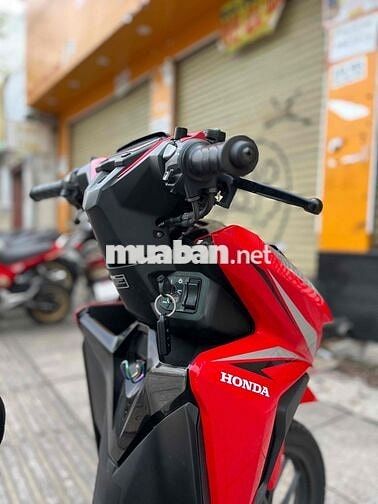 vario 2018 nhập indonesia