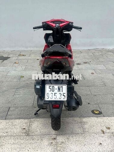 ab 2020 bstp 93535 1 chủ công chứng liền .it đi