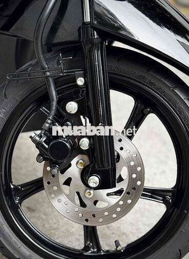 Janus 2024 mẫu mới od 2.700km như mới biển số 43 .