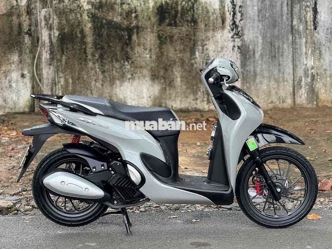SH MODE 2022 XXM ABS BSTP LƯỚT
