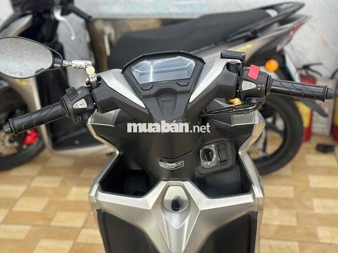 vario 150 bstp chính chủ (góp k giam cavec)