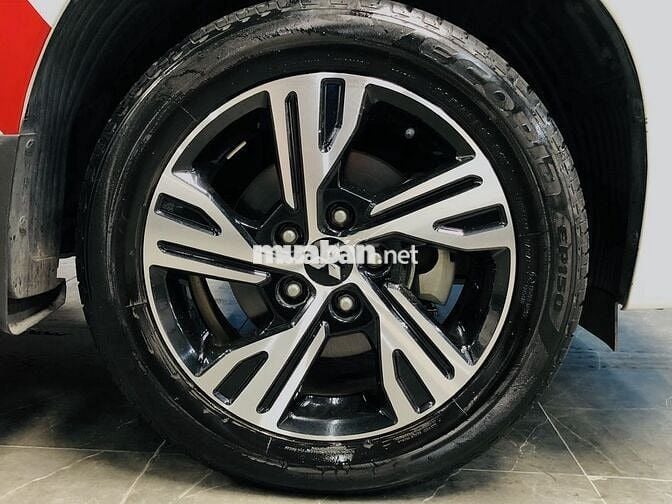 Mitsubishi Xpander 2022 Premium 1.5 AT - 35000 km