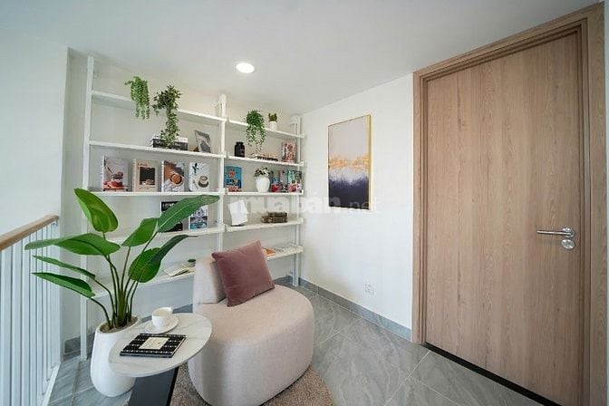 K Home Bứt phá giá trị sống - Vững bước tương lai 