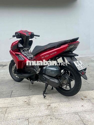 ab 2020 bstp 93535 1 chủ công chứng liền .it đi