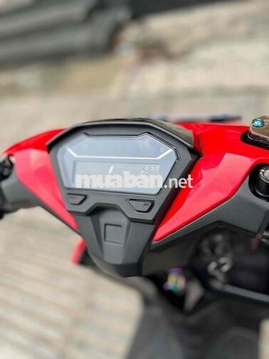 vario 2018 nhập indonesia