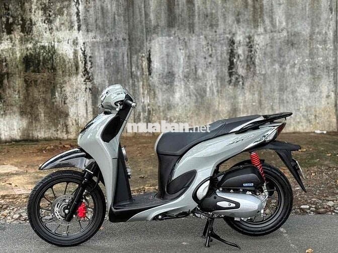SH MODE 2022 XXM ABS BSTP LƯỚT