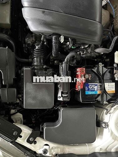 Mazda 3 2016 có cửa sổ trời, màn hình dài. 1.5AT