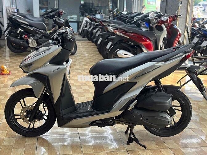 vario 150 bstp chính chủ (góp k giam cavec)