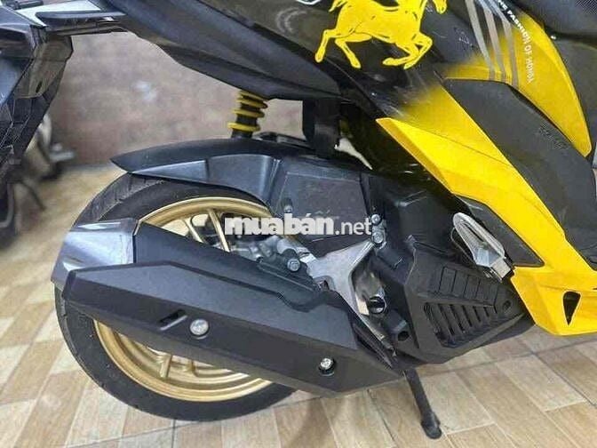 vario 150 đk 2021 bstp (góp k giam cavec)