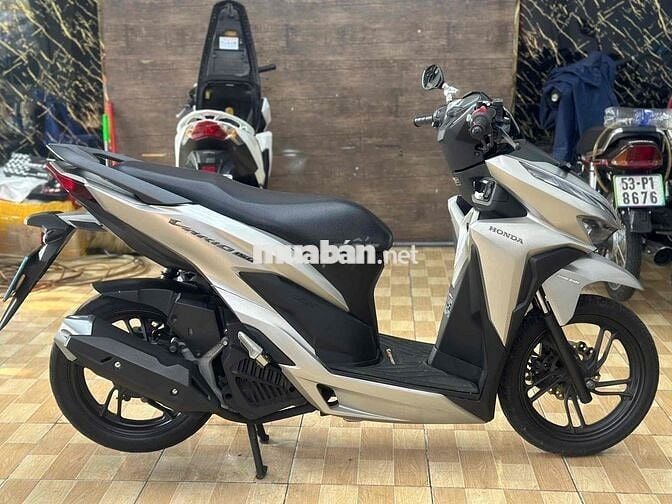 vario 150 bstp chính chủ (góp k giam cavec)