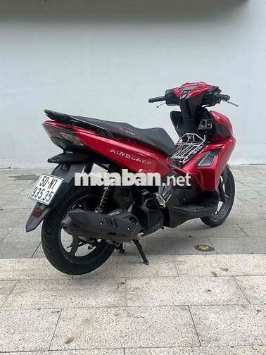 ab 2020 bstp 93535 1 chủ công chứng liền .it đi