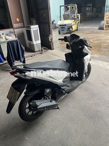 Vario mẫu cũ..máy móc nguyên zin bstp